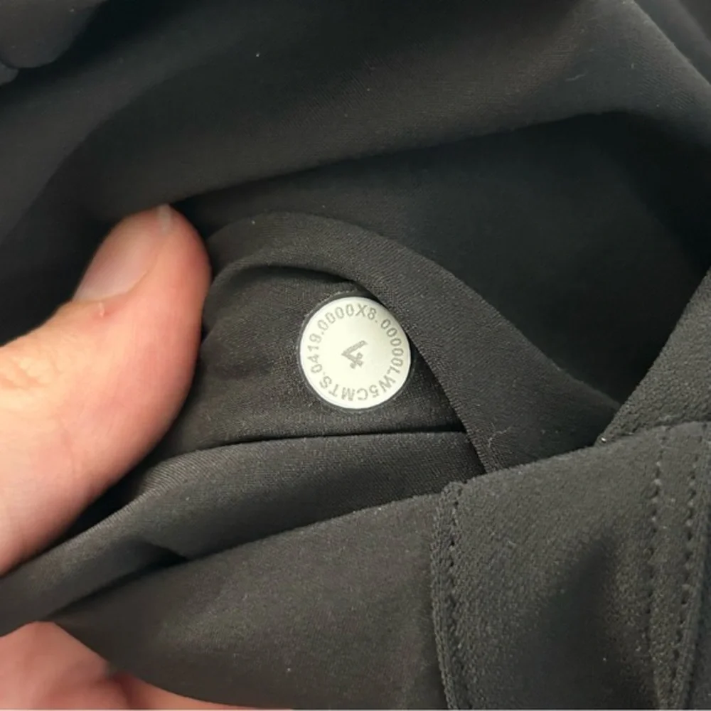 lululemon athletica lululemon fly